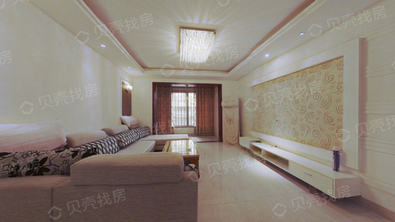 9月8日10時網(wǎng)絡拍賣優(yōu)質(zhì)南充市區(qū)住宅、商業(yè)用房